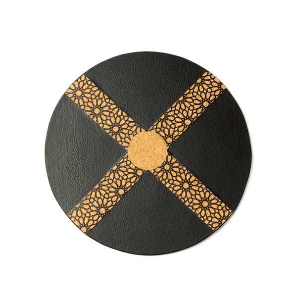 Mouse Pad Design 4